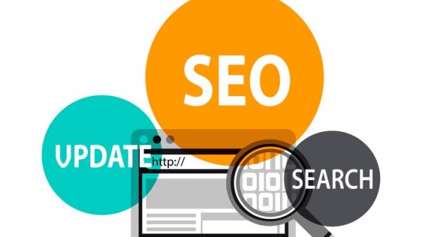 Elevate Your Online Presence with the Top SEO Agency in Gurgaon