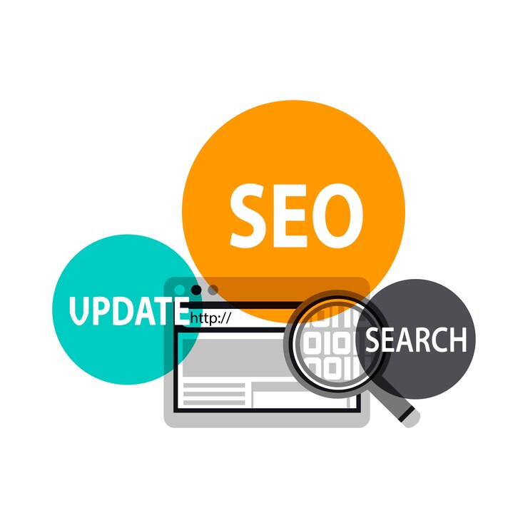 Elevate Your Online Presence with the Top SEO Agency in Gurgaon