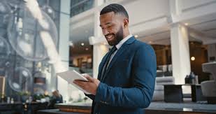 microsoft dynamics 365 implementation in Saudi Arabia