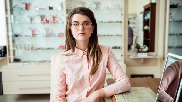 Find the Best Optical Store Near Me: Your Ultimate Guide to Quality Eyewear
