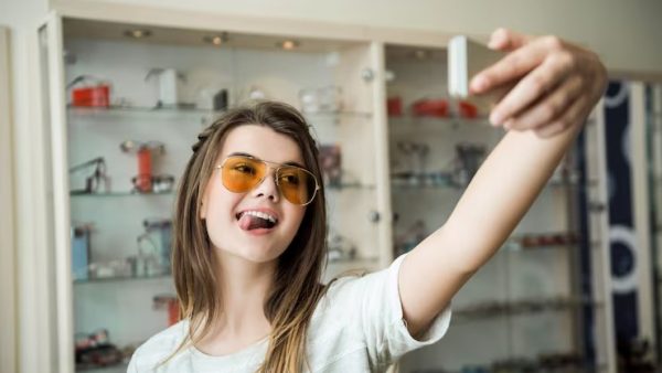 Find the Perfect Vision: Your Ultimate Guide to a Spectacle Shop Near Me