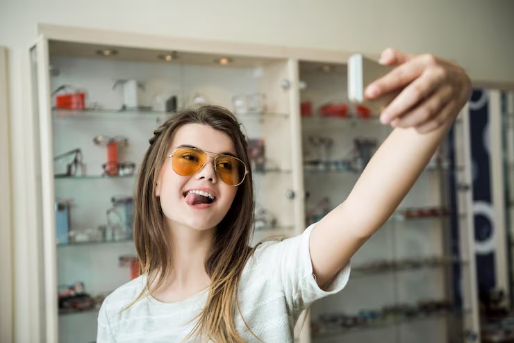 Find the Perfect Vision: Your Ultimate Guide to a Spectacle Shop Near Me