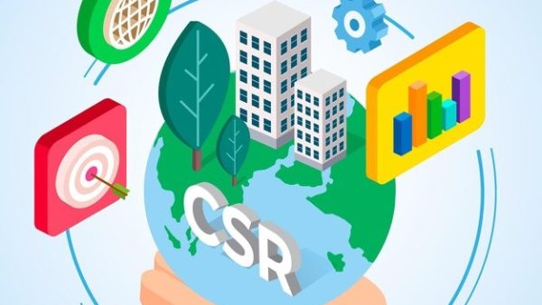 Data Management Software: The Backbone of Smarter, Faster, and Safer Business Decisions