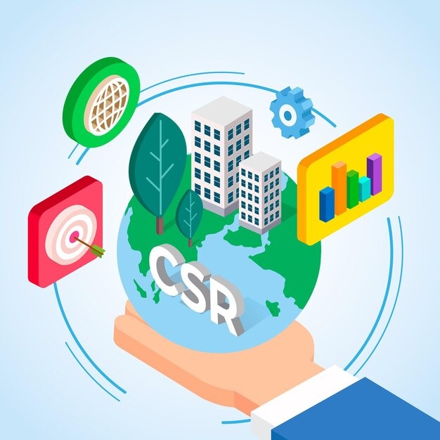 Data Management Software: The Backbone of Smarter, Faster, and Safer Business Decisions