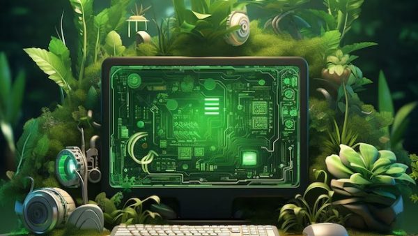 Best ESG Reporting Software: A Complete Guide to Smarter, Compliant, and Data-Driven Sustainability Reporting
