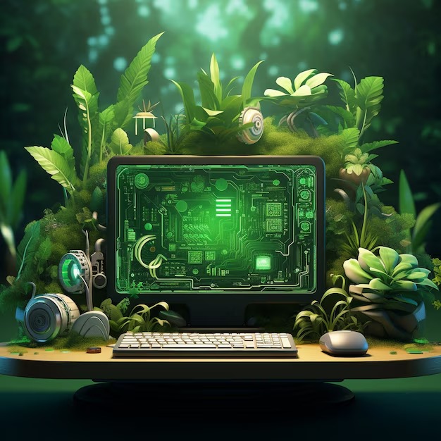 The Ultimate Guide to Data Management Software: Streamlining Your Business Intelligence