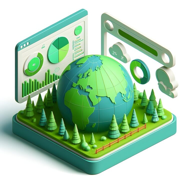 The Ultimate Guide to Choosing the Best Software for Data Management