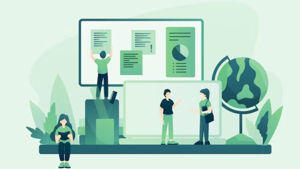 Data Management Platform: The Ultimate Guide to Harnessing Data for Business Growth