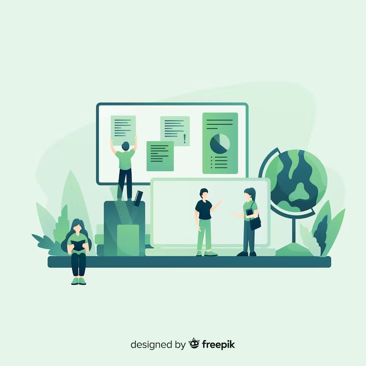 Data Management Platform: The Ultimate Guide to Harnessing Data for Business Growth
