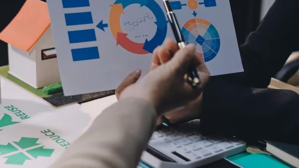 Unlocking Business Potential: The Ultimate Guide to Data Management Platforms