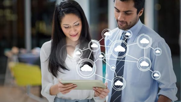 Best Website Design Company in Delhi NCR: Crafting Digital Experiences That Drive Growth