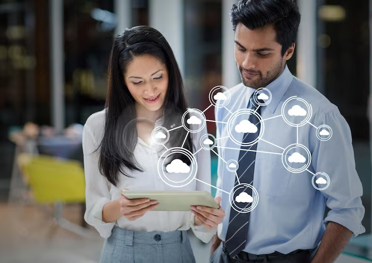Best Website Design Company in Delhi NCR: Crafting Digital Experiences That Drive Growth