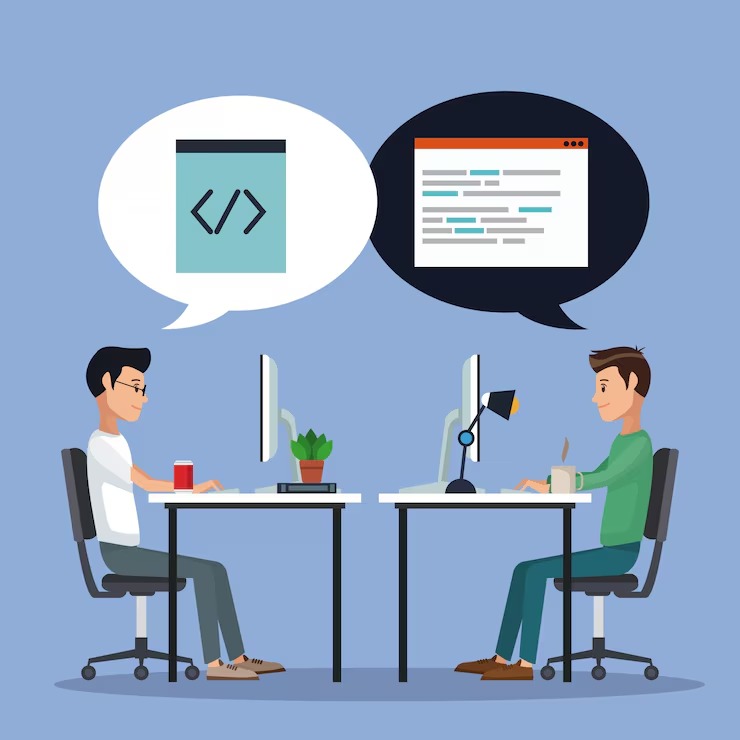 Web Design Services Netherlands: Crafting High-Impact Digital Experiences for Modern Businesses