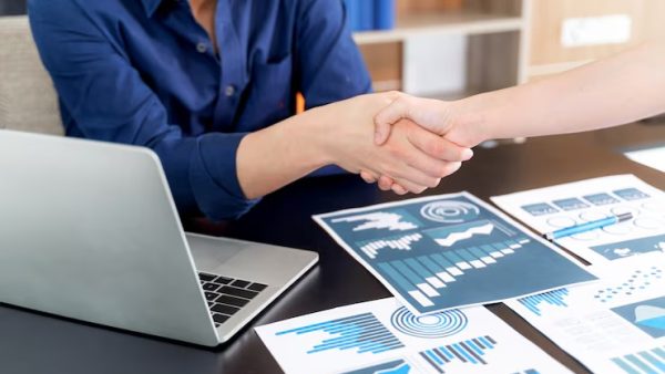Best Website Design Company in Delhi NCR: Transforming Ideas into Powerful Digital Experiences