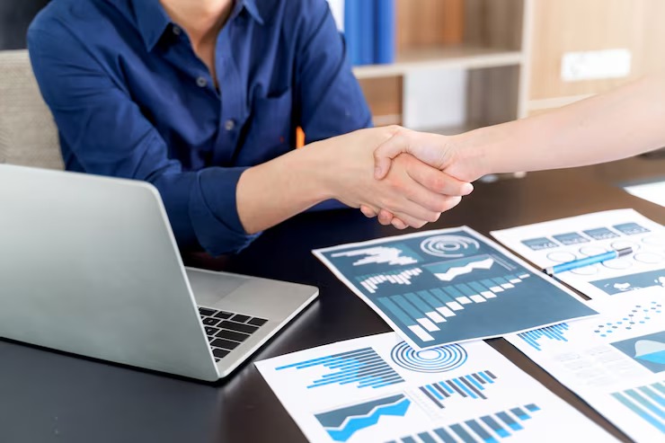 Best Website Design Company in Delhi NCR: Transforming Ideas into Powerful Digital Experiences