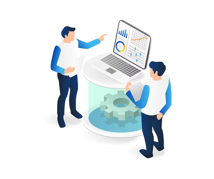 The Ultimate Guide to Choosing the Right LinkedIn Advertising Agency for Business Growth