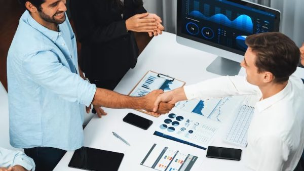 Web Design Services Netherlands: Crafting High-Impact Digital Experiences for Modern Businesses