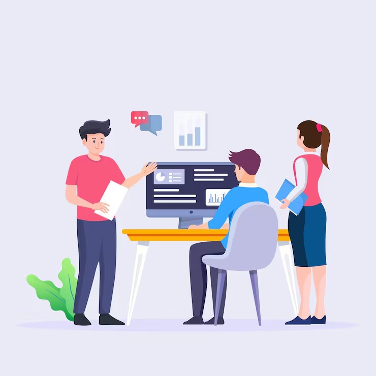 Leading Website Development Company in Netherlands: Building Scalable, High-Performance Digital Experiences