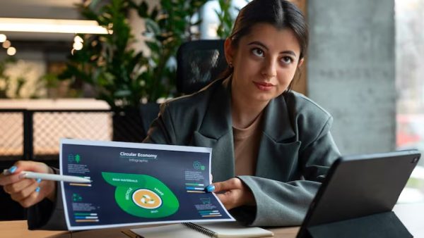 Best Data Management Software: Transforming the Way Businesses Handle Data