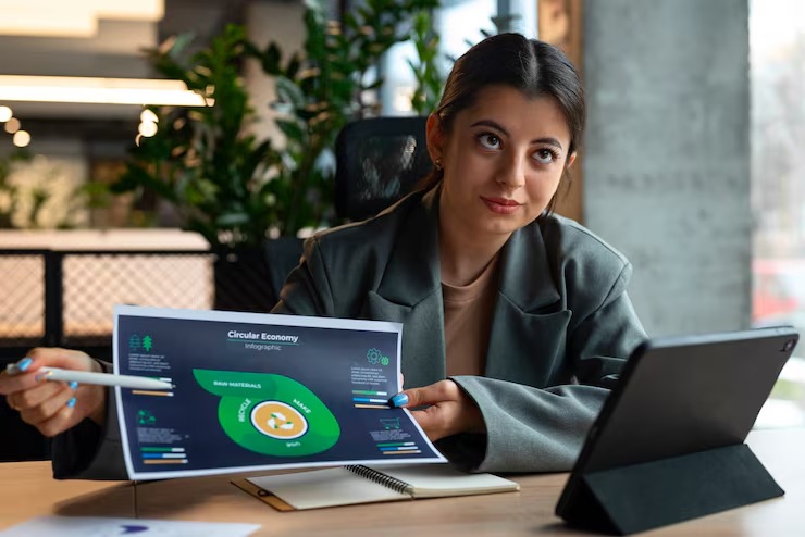 Best Data Management Software: Transforming the Way Businesses Handle Data