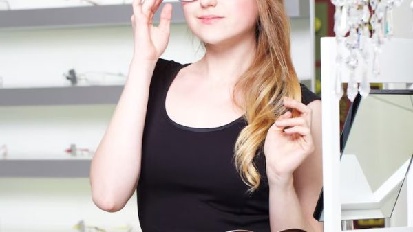 Find the Perfect Pair: Your Ultimate Guide to a Sunglass Store Near Me