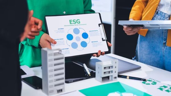 Unlocking Efficiency and Insights: The Ultimate Guide to Choosing the Best Data Management Tool
