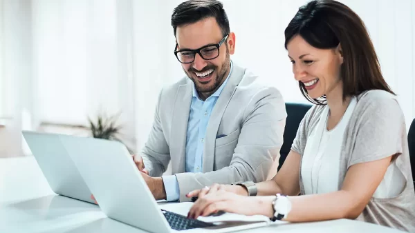 microsoft dynamics 365 partners in Qatar