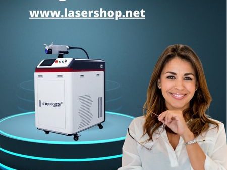 lasergravur metall