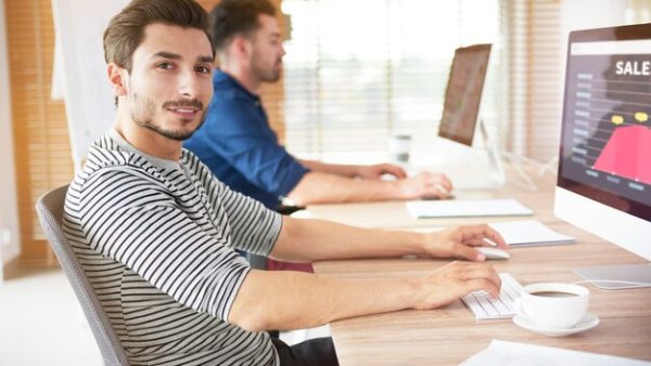 Best Web Designing Company in Delhi NCR: A Complete Guide to Choosing the Right Partner for Your Business