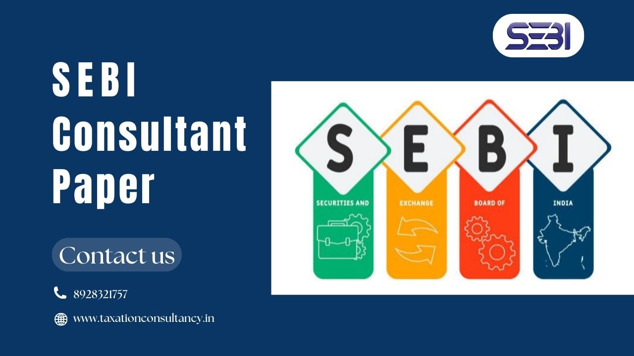 sebi consultants