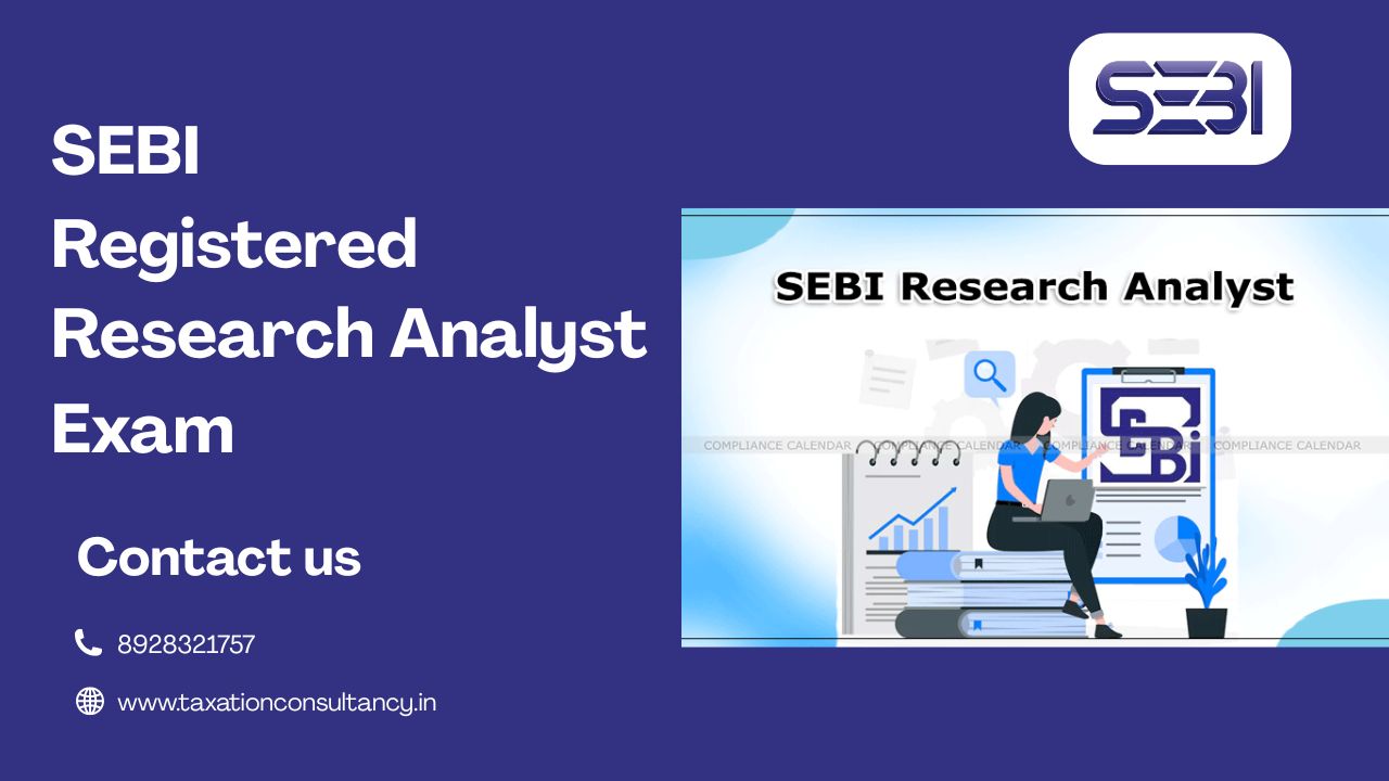 how to become sebi registered portfolio manager