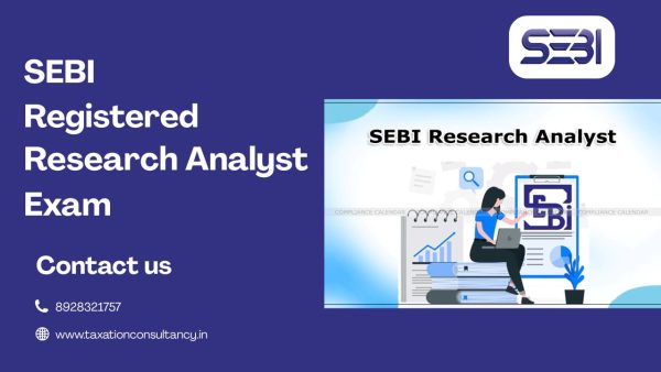 how to become sebi registered portfolio manager