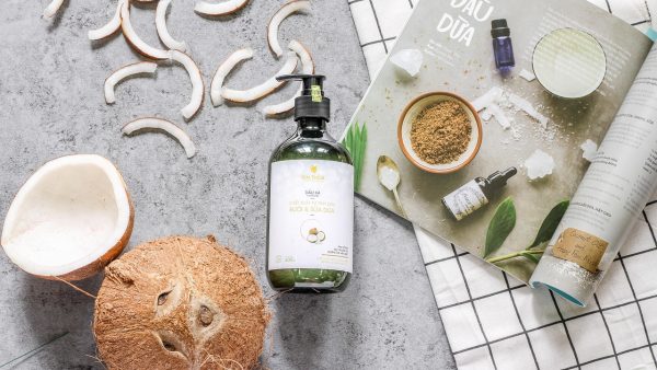 Massage Oils suppliers in India