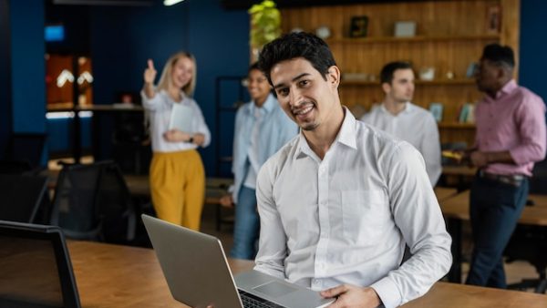 Leading Your Business Toward Digital Success: Why You Need a Digital Marketing Agency in the Netherlands