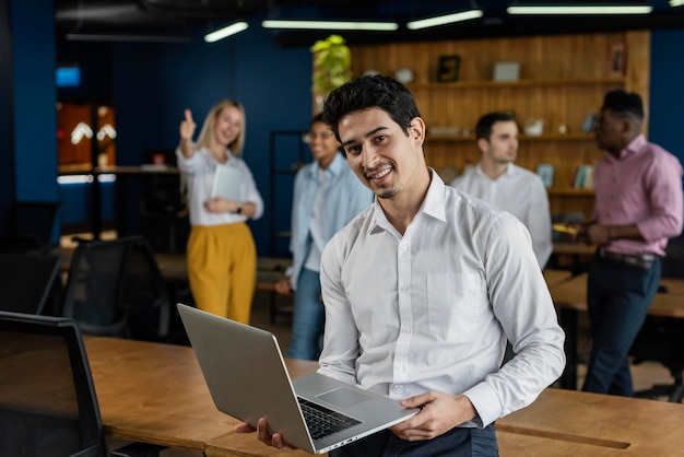 Leading Your Business Toward Digital Success: Why You Need a Digital Marketing Agency in the Netherlands