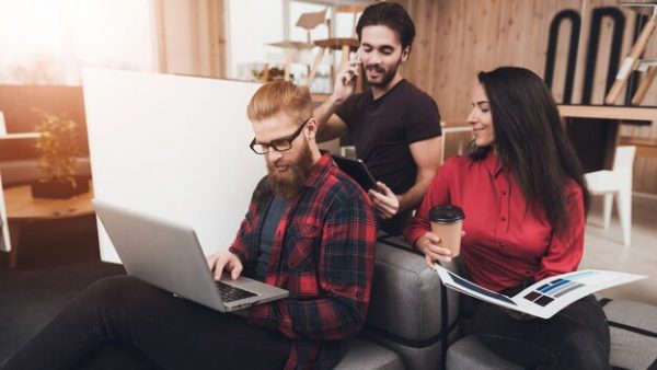 Choosing the Best SEO Company in Gurgaon: A Complete Guide for Businesses