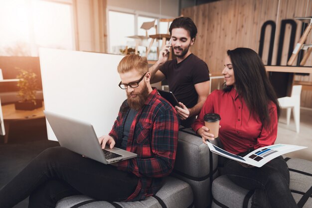 Choosing the Best SEO Company in Gurgaon: A Complete Guide for Businesses