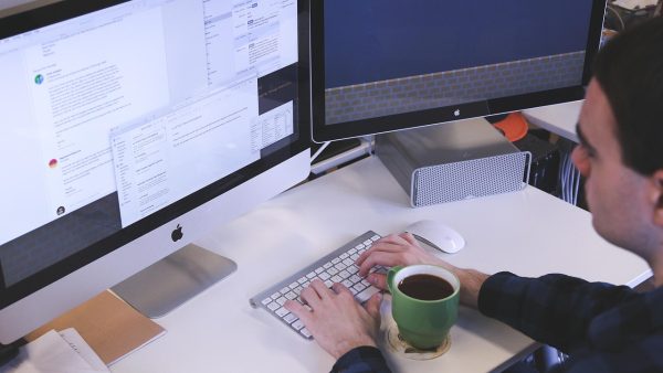 azure security services