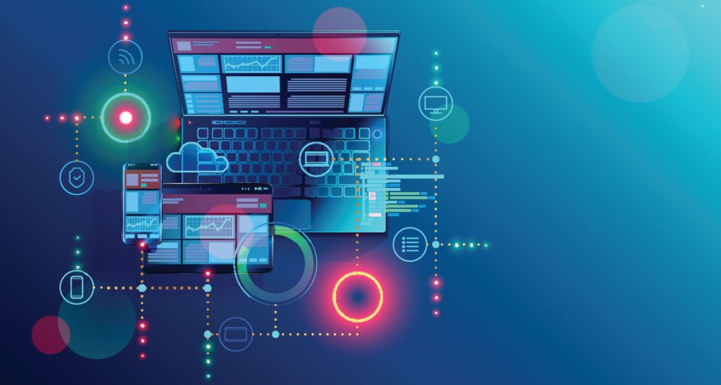 Webs Development Courses