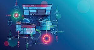 Webs Development Courses