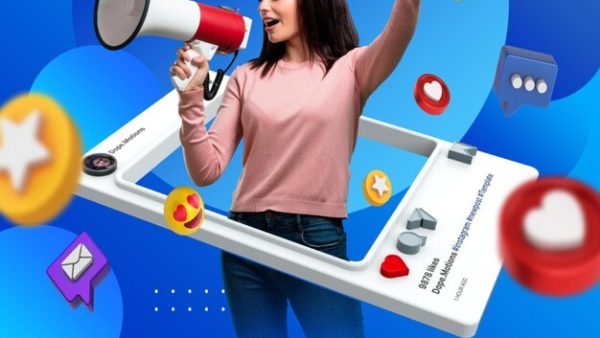 Performance Marketing Services: The Ultimate Growth Engine for Data-Driven Businesses