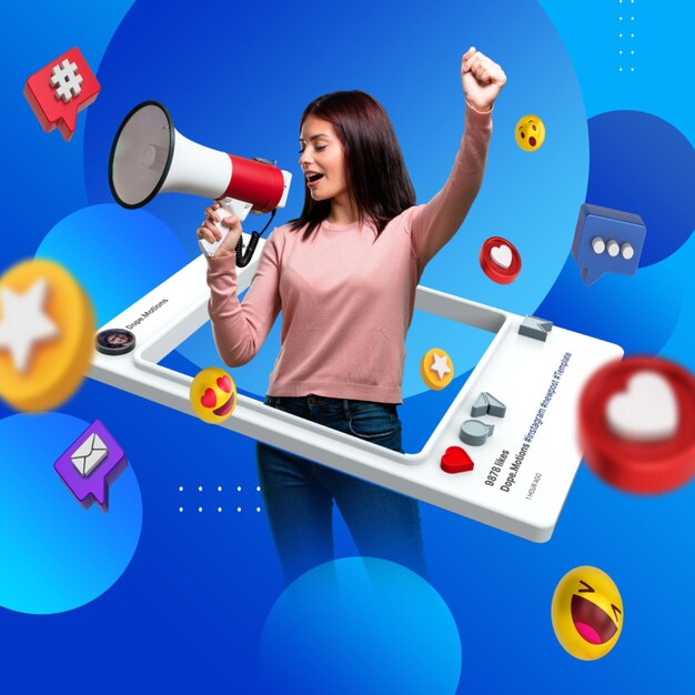 Performance Marketing Services: The Ultimate Growth Engine for Data-Driven Businesses