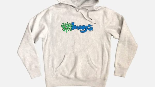 adwysd clothing