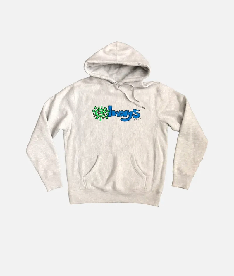 adwysd clothing