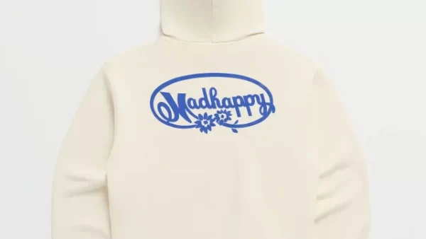 Madhappy Hoodie