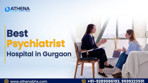 Best-Psychiatrist-Hospital-in-Gurgaon