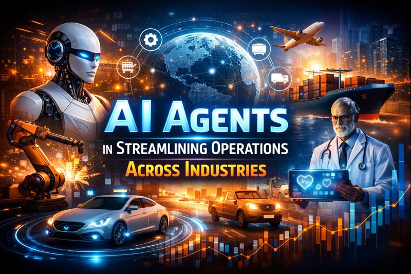 ai agents