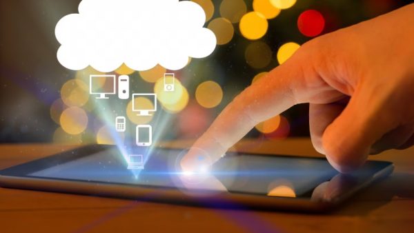 Azure Availability Management Services