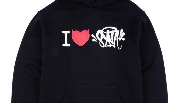 Syna World