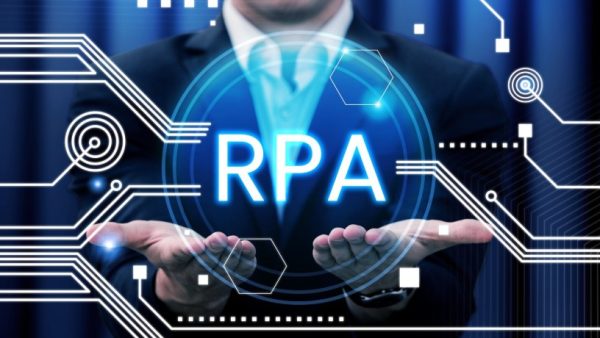 erp implementation companies